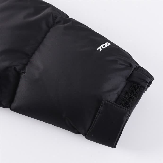 The North Face 1996 Retro Nuptse Jacket
